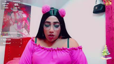 tatiana_kiiss online show from 12/15/24, 04:29