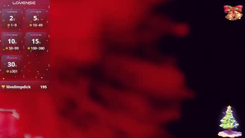 tatiana_kiiss online show from 01/03/25, 02:32