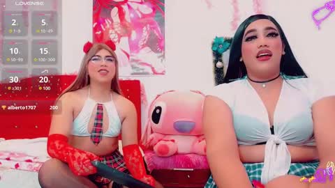 tatiana_kiiss online show from 01/28/25, 01:08