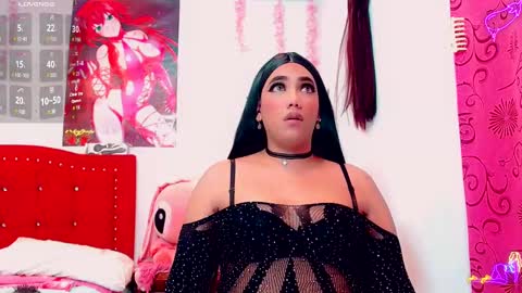 tatiana_kiiss online show from 02/02/25, 08:19