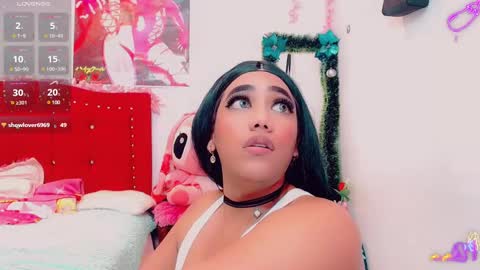 tatiana_kiiss online show from 02/07/25, 04:59