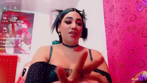 tatiana_kiiss online show from 02/08/25, 07:04