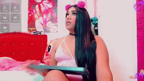 tatiana_kiiss online show from 02/14/25, 12:51