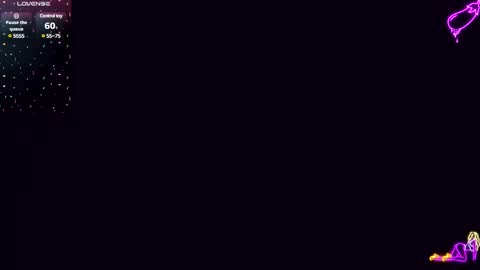 tatiana_kiiss online show from 03/03/25, 01:31