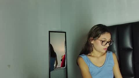 tatiana_mendoza online show from 02/26/25, 02:14