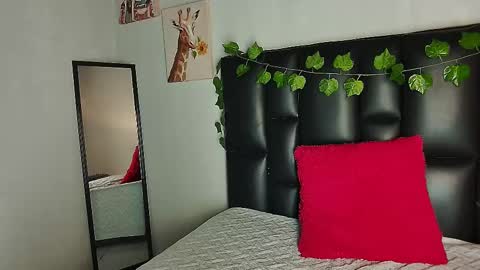 tatiana_mendoza online show from 03/03/25, 01:31