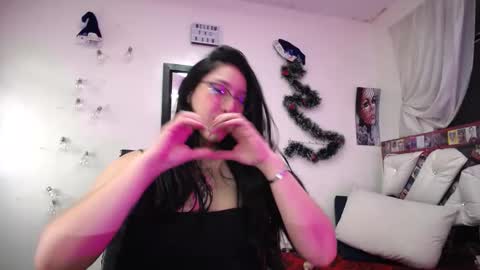 Snapshot of tatiana_ninfomaniaca chatting on 01/04/25, 09:31 tatiana online show from 01/04/25, 09:31