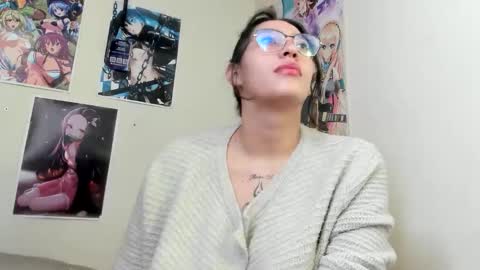 Snapshot of tatiana_ninfomaniaca chatting on 09/08/25, 07:13 tatiana online show from 09/08/25, 07:13