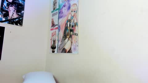 tatiana online show from 11/15/25, 06:48