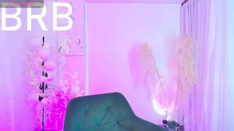 Tatiana online show from 02/04/25, 01:45