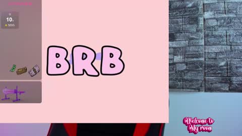 Snapshot of tatiana_sc chatting on 01/07/25, 04:27 Tatiana SC online show from 01/07/25, 04:27