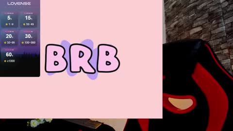 Snapshot of tatiana_sc chatting on 01/08/25, 04:22 Tatiana SC online show from 01/08/25, 04:22