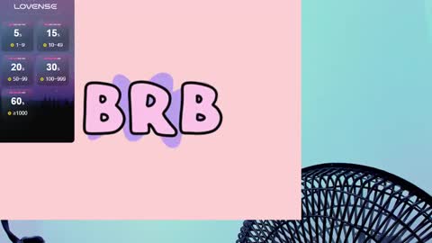 Snapshot of tatiana_sc chatting on 01/09/25, 04:28 Tatiana SC online show from 01/09/25, 04:28