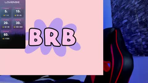 Snapshot of tatiana_sc chatting on 01/10/25, 02:02 Tatiana SC online show from 01/10/25, 02:02