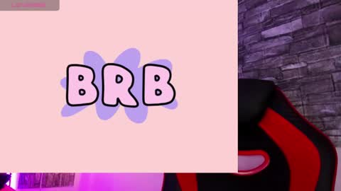 Snapshot of tatiana_sc chatting on 01/15/25, 04:32 Tatiana SC online show from 01/15/25, 04:32