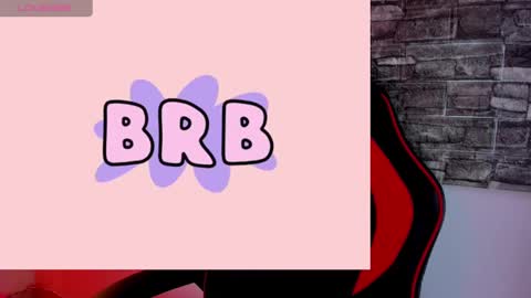 Snapshot of tatiana_sc chatting on 01/16/25, 04:28 Tatiana SC online show from 01/16/25, 04:28