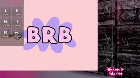 Snapshot of tatiana_sc chatting on 01/17/25, 04:36 Tatiana SC online show from 01/17/25, 04:36