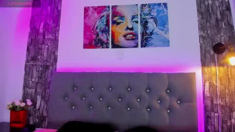 Snapshot of tatiana_sc chatting on 01/21/25, 01:54 Tatiana SC online show from 01/21/25, 01:54