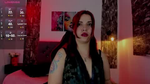 Snapshot of tatiana_sc chatting on 01/27/25, 01:19 Tatiana SC online show from 01/27/25, 01:19