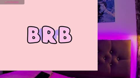 Snapshot of tatiana_sc chatting on 02/03/25, 04:20 Tatiana SC online show from 02/03/25, 04:20