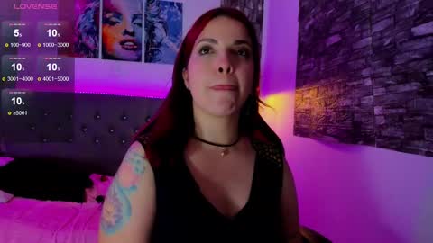 Snapshot of tatiana_sc chatting on 02/03/25, 07:21 Tatiana SC online show from 02/03/25, 07:21