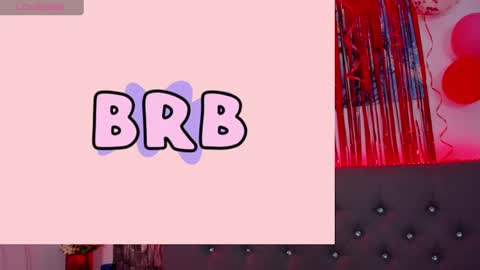 Snapshot of tatiana_sc chatting on 02/07/25, 04:35 Tatiana SC online show from 02/07/25, 04:35