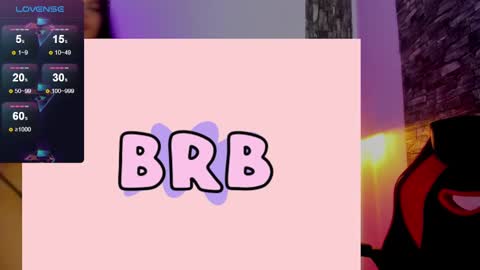 Snapshot of tatiana_sc chatting on 02/26/25, 04:35 Tatiana SC online show from 02/26/25, 04:35