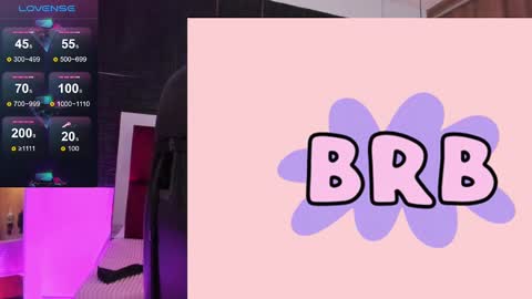 Snapshot of tatiana_sc chatting on 03/04/25, 12:07 Tatiana SC online show from 03/04/25, 12:07