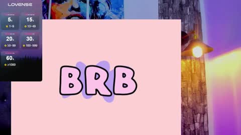 Snapshot of tatiana_sc chatting on 03/06/25, 04:28 Tatiana SC online show from 03/06/25, 04:28