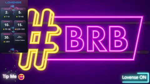 Snapshot of tatiana_sc chatting on 10/09/25, 08:40 Tatiana SC online show from 10/09/25, 08:40