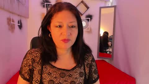 tatiana_sofiaa online show from 09/13/25, 12:38