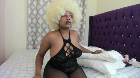 tatiana_storm online show from 11/19/25, 09:15