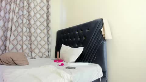 tatiana_storm online show from 03/21/26, 09:03