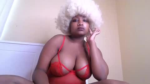 tatiana_storm online show from 04/30/26, 10:10