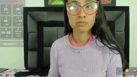 Tati online show from 12/29/24, 03:03