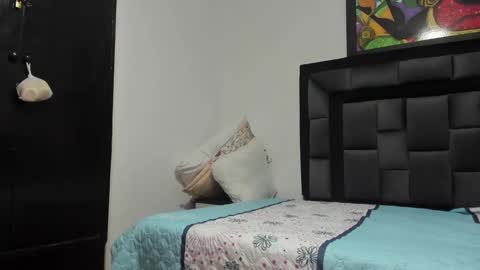 Tati online show from 12/30/24, 11:48