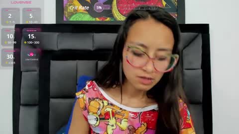 Tati online show from 01/07/25, 06:24