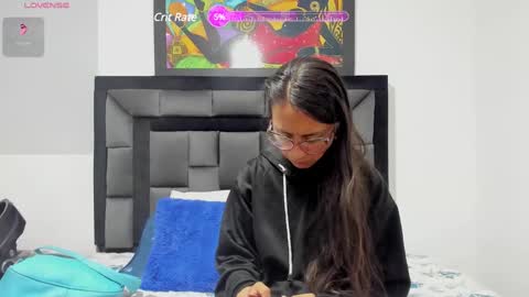 Tati online show from 01/08/25, 11:54