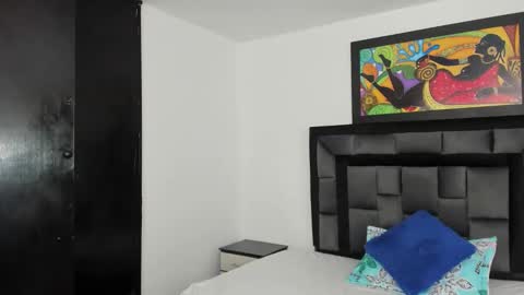 Tati online show from 01/18/25, 12:47