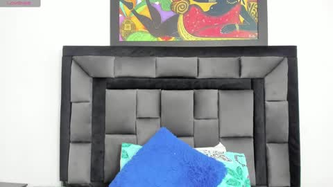 Tati online show from 01/20/25, 12:28