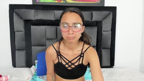 Tati online show from 01/24/25, 09:15