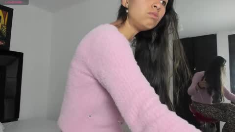 Tati online show from 01/31/25, 12:18