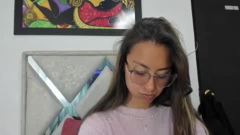 Tati online show from 04/23/26, 01:13