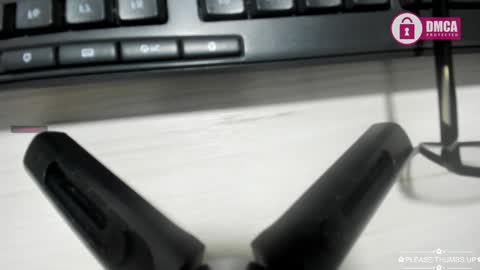 i am tatiana  online show from 01/08/25, 12:26