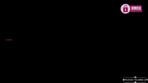 i am tatiana  online show from 01/14/25, 12:24