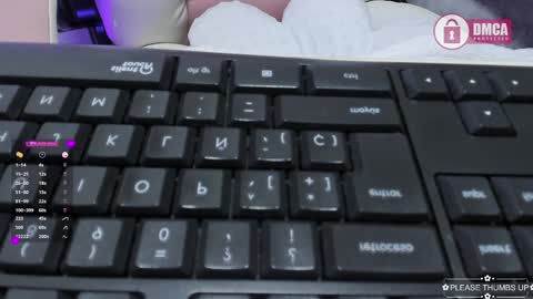 i am tatiana  online show from 01/20/25, 03:39