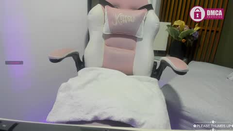 i am tatiana  online show from 01/25/25, 12:26