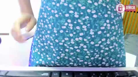 i am tatiana  online show from 02/28/25, 12:31