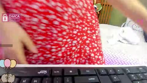 i am tatiana  online show from 09/09/25, 12:37