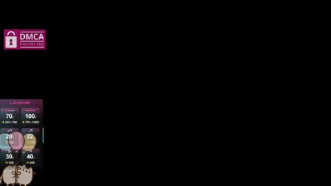 i am tatiana  online show from 09/13/25, 11:54